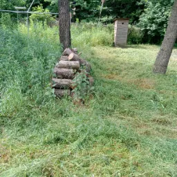 Odpocznij zostaw to nam