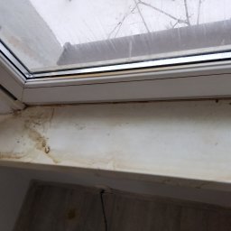 Mycie okien Toruń 4