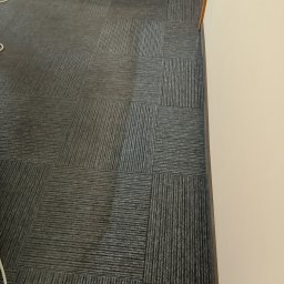 Filip Jagodziński - Ogrodnik Toruń