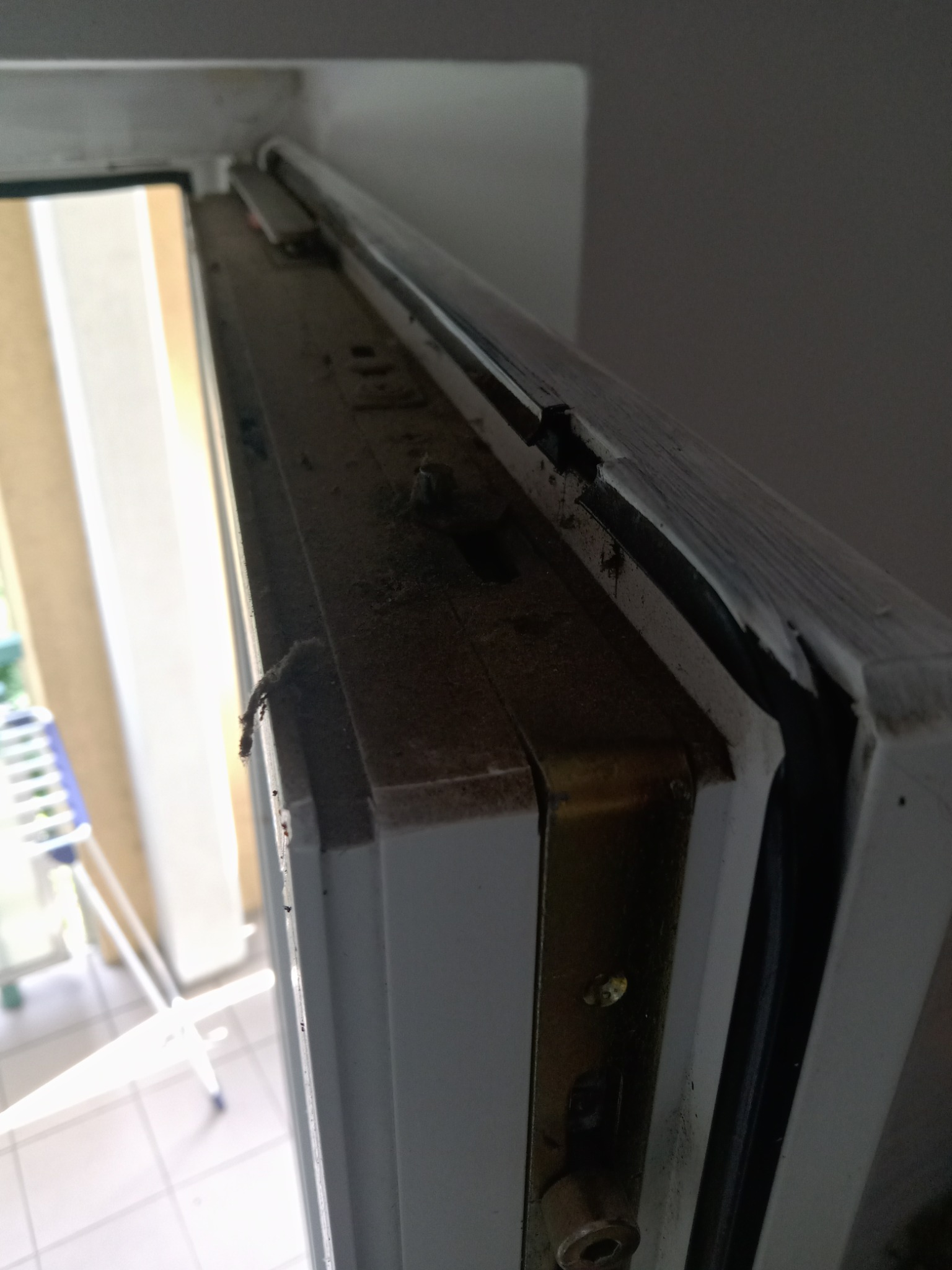 Brudne ? Zostaw to nam