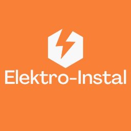 Elektro-Instal - Odgromówka Łochów