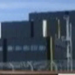 Fabryka płyt wiórowych w Suwałkach. Praca wykonywana u generalnego wykonawcy,