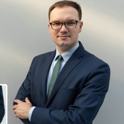 Kancelaria Adwokacka Rafał Przybyszewski - Adwokat Bydgoszcz