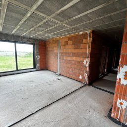 Instalacje elektryczne Pyzdry 4