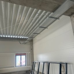 Instalacje elektryczne Pyzdry 1