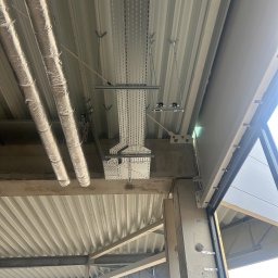 Instalacje elektryczne Pyzdry 3