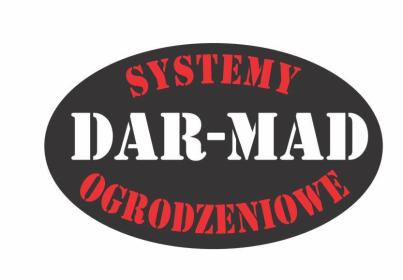 P.P.H.U. DAR-MAD - Bramy garażowe Murowana Goślina