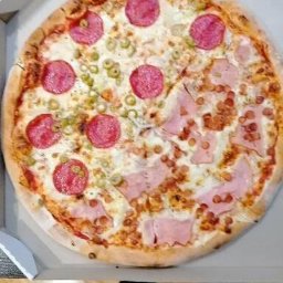 Catering dla firm Warszawa 4