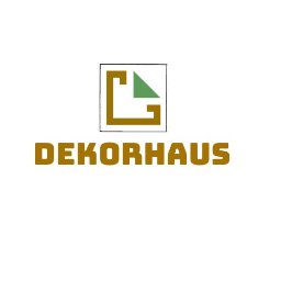 Dekorhaus - Meble z Drewna Gorzów Wielkopolski
