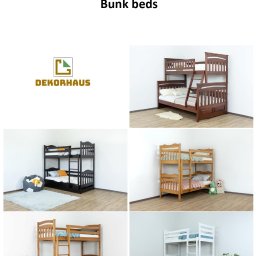 Meble do sypialni Gorzów Wielkopolski 3