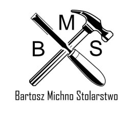 Bartosz Michno Stolarstwo - Altany z Bali Marszowice