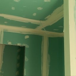 Remonty mieszkań Sulejówek 2