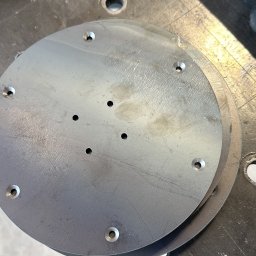 Mosqito Metal Design - Cięcie laserowe - Mosqito Metal Design Stanisław Dolny