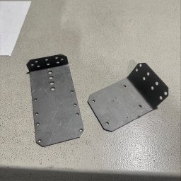 Cięcie laserowe, gięcie blachy, spawanie MiG/TiG, spawanie laserowe, walcowanie blach, gięcie rur i profili, zgrzewanie blachy, obróbka metalu, znakowanie metalu – Kraków, Zakopane, Nowy Targ, Oświęcim, Chrzanów, Wadowice, Kalwaria Zebrzydowska, Myślenice.