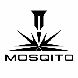 Mosqito - Obr&oacute;bka Metali Stanisław G&oacute;rny