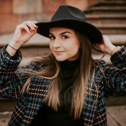 MiłeOku Photography - Fotografia Kielce
