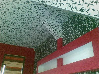 Najtansze remonty w lublinie