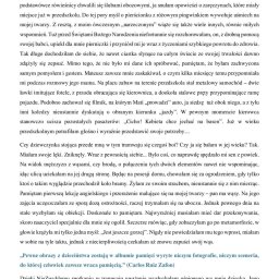 Literaci, dziennikarze Pruszków 1