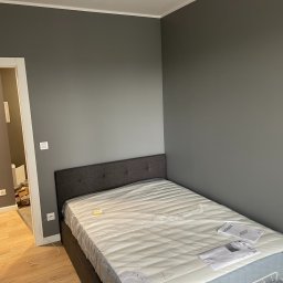 Malowanie mieszkań Poznań 1