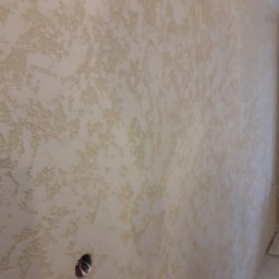 Malowanie mieszkań Poznań 3