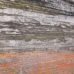 Malowanie mieszkań Poznań 4