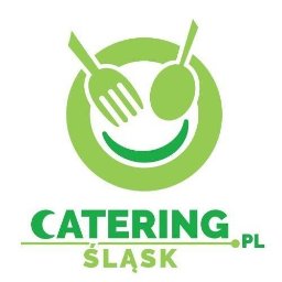 Catering Śląsk - Catering Jastrzębie-Zdrój