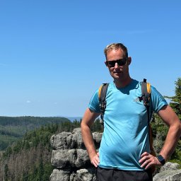 Sebastian kalinowski - Montaż Klimatyzacji Tarnowskie G&oacute;ry