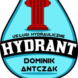 HYDRANT Usługi Hydrauliczne Dominik Antczak - Czyszczenie Rekuperacji Pabianice