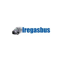 F.U.H. Iregas Iwona Gąsecka - Międzynarodowy Transport Samochodów Będzin