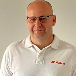 Maciej Małoburski - Systemy Grzewcze Kalisz