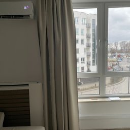 Klimatyzacja do domu Legionowo 4