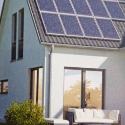 MAM Power Adam Treszczotko