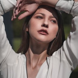 pawelzalecki.pl - Sesja koieca, sesja miejska,