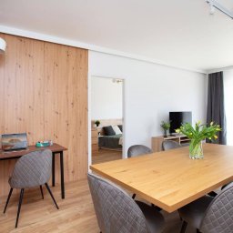 Remonty mieszkań Kraków 1