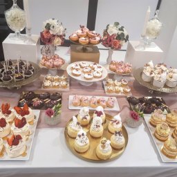 Cukiernia Lwówek Śląski 3