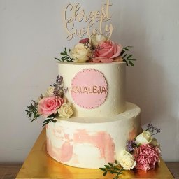 Cukiernia Lwówek Śląski 2