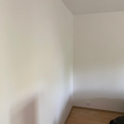 OM - Ceniony Producent Schodów Drewnianych Kartuzy