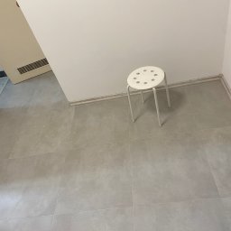 OM - Opłacalne Ocieplanie Domu Styropianem Kartuzy