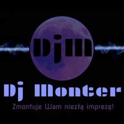 Monter-Usługi Elektryczne i Pomiary Piotr Cieśliński - Perfekcyjne Usługi Elektryczne Człuchów