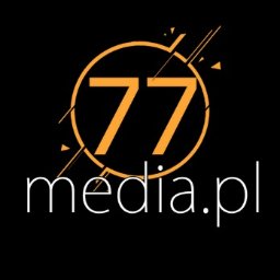 "77media" - Strony WWW i Sklepy Internetowe - Strony WWW Dzierżoniów