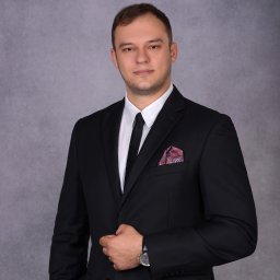 Kancelaria Adwokacka Adwokat Maciej Pejas - Usługi Prawnicze Rzeszów