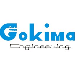 GOKIMA - Klimatyzacja i Pompy ciepła - Klimatyzatory Sieradz
