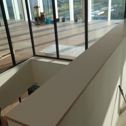 Płyta karton gips Katowice 4