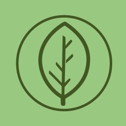 Green Clean usługi sprzątające - Usługi Ogrodnicze Jelenia Góra