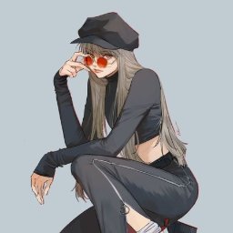 Aliya - Projektowanie Stron www Łódź