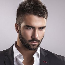 Konrad Kowalski - Naprawa Komputer&oacute;w Warszawa