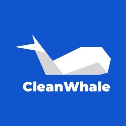 Cleanwhale.pl - Pranie i Prasowanie Warszawa