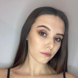 Natalia Buczek - Kosmetyka Słomniki