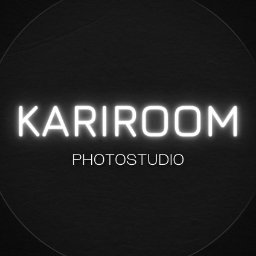 KARIROOM Studio fotograficzne - Fotograf Ślubny Gdańsk