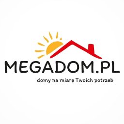 MEGADOM.PL - Budowa Domu Murowanego Rybnik